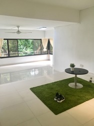 Minbu Court (D11), Apartment #158249392